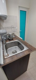 Продава 2-СТАЕН, гр. София, Център, снимка 11