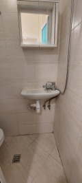 Продава 2-СТАЕН, гр. София, Център, снимка 9