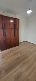 Продава 2-СТАЕН, гр. София, Център, снимка 5