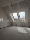 Продава 3-СТАЕН, гр. София, Овча купел 1, снимка 4