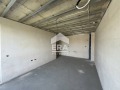 Продава 3-СТАЕН, гр. Варна, Владислав Варненчик 1, снимка 3