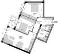 Продава 3-СТАЕН, гр. Варна, Владислав Варненчик 1, снимка 17