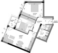 Продава 3-СТАЕН, гр. Варна, Владислав Варненчик 1, снимка 17