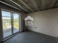 Продава 3-СТАЕН, гр. Варна, Владислав Варненчик 1, снимка 5
