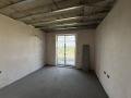 Продава 3-СТАЕН, гр. Варна, Владислав Варненчик 1, снимка 4