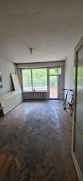Продава 3-СТАЕН, гр. София, Банишора, снимка 6