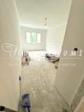 Продава 3-СТАЕН, гр. Асеновград, област Пловдив, снимка 2