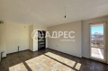 Продава 3-СТАЕН, гр. София, Надежда 2, снимка 10