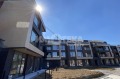 Продава 3-СТАЕН, гр. София, Малинова долина, снимка 7