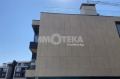 Продава 3-СТАЕН, гр. София, Малинова долина, снимка 2