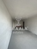 Продава 3-СТАЕН, гр. София, Малинова долина, снимка 13
