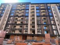 Продава 4-СТАЕН, гр. Пловдив, Христо Смирненски, снимка 2