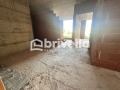 Продава 4-СТАЕН, гр. София, Обеля 1, снимка 9