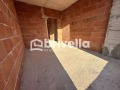 Продава 4-СТАЕН, гр. София, Обеля 1, снимка 8