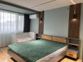 Продава МНОГОСТАЕН, с. Ведраре, област Пловдив, снимка 5