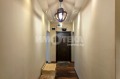 Продава МНОГОСТАЕН, гр. София, Хаджи Димитър, снимка 14
