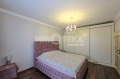 Продава МНОГОСТАЕН, гр. София, Хаджи Димитър, снимка 6
