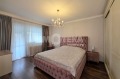 Продава МНОГОСТАЕН, гр. София, Хаджи Димитър, снимка 3