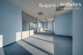Продава ОФИС, гр. София, Дружба 2, снимка 14
