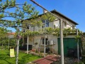 Продава ЕТАЖ ОТ КЪЩА, с. Войводиново, област Пловдив, снимка 4
