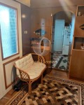 Продава ЕТАЖ ОТ КЪЩА, с. Войводиново, област Пловдив, снимка 17