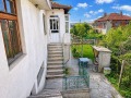 Продава ЕТАЖ ОТ КЪЩА, с. Войводиново, област Пловдив, снимка 3