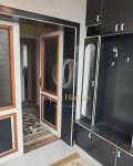 Продава ЕТАЖ ОТ КЪЩА, с. Войводиново, област Пловдив, снимка 15