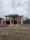 Продава КЪЩА, гр. Пловдив, Остромила, снимка 2