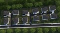 Продава КЪЩА, гр. Пловдив, Остромила, снимка 6