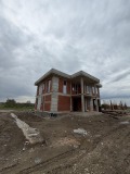 Продава КЪЩА, гр. Пловдив, Остромила, снимка 3