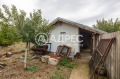Продава КЪЩА, с. Генерал Киселово, област Варна, снимка 3