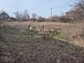 Продава КЪЩА, с. Черковна, област Варна, снимка 7