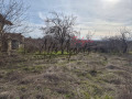 Продава КЪЩА, с. Черковна, област Варна, снимка 5