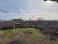 Продава КЪЩА, с. Черковна, област Варна, снимка 6