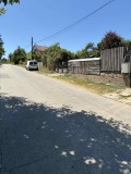 Продава ПАРЦЕЛ, с. Райновци, област Габрово, снимка 3