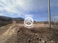 Продава ПАРЦЕЛ, с. Марково, област Пловдив, снимка 2