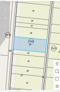 Продава ПАРЦЕЛ, гр. София, с. Долни Богров, снимка 3
