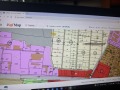 Продава ПАРЦЕЛ, гр. София, с. Долни Богров, снимка 2