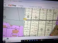 Продава ПАРЦЕЛ, гр. София, с. Долни Богров, снимка 4