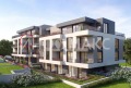 Продава 1-СТАЕН, област Бургас, гр. Созопол • 50100 € / 97987.08 лв. • 68793084 2