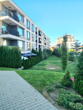 Продава 2-СТАЕН, град София, Витоша • 227990 € / 445909.68 лв. • 38062722 7