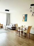 Продава 2-СТАЕН, град София, Витоша • 227990 € / 445909.68 лв. • 38062722 2