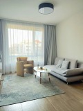 Продава 2-СТАЕН, град София, Витоша • 227990 € / 445909.68 лв. • 38062722 1