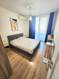 Продава 2-СТАЕН, град София, Витоша • 227990 € / 445909.68 лв. • 38062722 5
