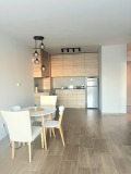Продава 2-СТАЕН, град София, Витоша • 227990 € / 445909.68 лв. • 38062722 3