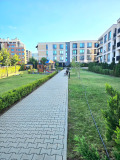 Продава 2-СТАЕН, град София, Витоша • 227990 € / 445909.68 лв. • 38062722 8