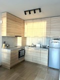 Продава 2-СТАЕН, град София, Витоша • 227990 € / 445909.68 лв. • 38062722 4
