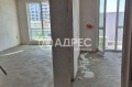Продава 2-СТАЕН, град Бургас, Мадика • 97104 € / 189918.92 лв. • 22866401 5
