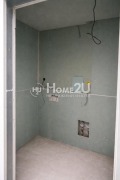 Продава 2-СТАЕН, град Бургас, Зорница • 140000 € / 273816.20 лв. • 68054045 7