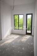 Продава 2-СТАЕН, град Бургас, Зорница • 140000 € / 273816.20 лв. • 68054045 3